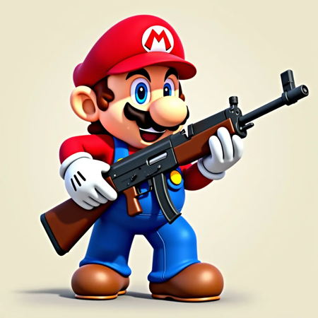 Jon266466's Avatar